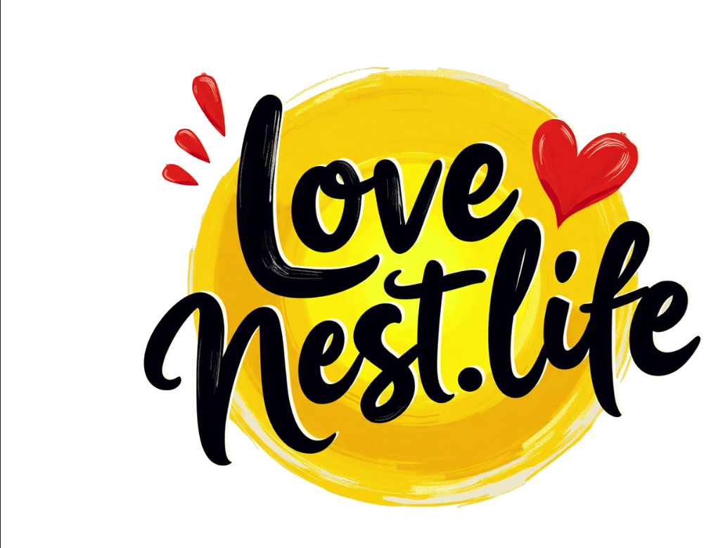 Проститутки в Миорах на love-nest.life